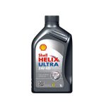 Donec eu libero ac dapibus urna placerat